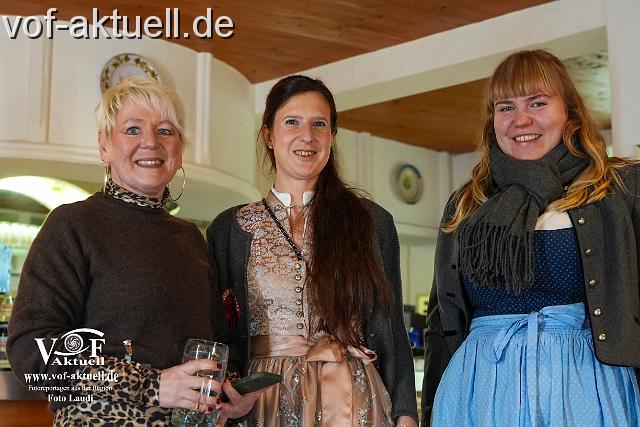 Foto Laudi_aschermittwoch_-83.jpg